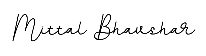 Make your name Mittal Bhavshar memorable on every contract using BallpointsItalic-DORy9 autograph style. Instant transparent background export available. Mittal Bhavshar signature style 11 images and pictures png