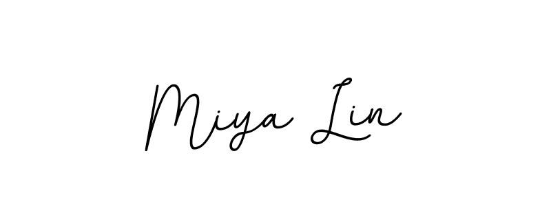 See photos of Miya Lin official signature by Spectra . Check more albums & portfolios. Read reviews & check more about BallpointsItalic-DORy9 font. Miya Lin signature style 11 images and pictures png