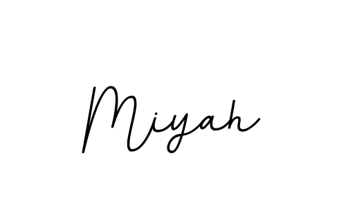 Check out images of Autograph of Miyah name. Actor Miyah Signature Style. BallpointsItalic-DORy9 is a professional sign style online. Miyah signature style 11 images and pictures png