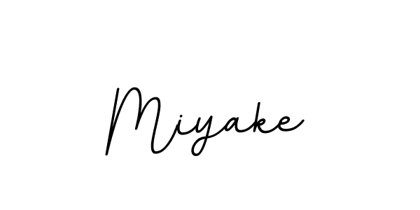 if you are searching for the best signature style for your name Miyake. so please give up your signature search. here we have designed multiple signature styles  using BallpointsItalic-DORy9. Miyake signature style 11 images and pictures png