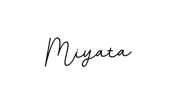 BallpointsItalic-DORy9 is a professional signature style that is perfect for those who want to add a touch of class to their signature. It is also a great choice for those who want to make their signature more unique. Get Miyata name to fancy signature for free. Miyata signature style 11 images and pictures png