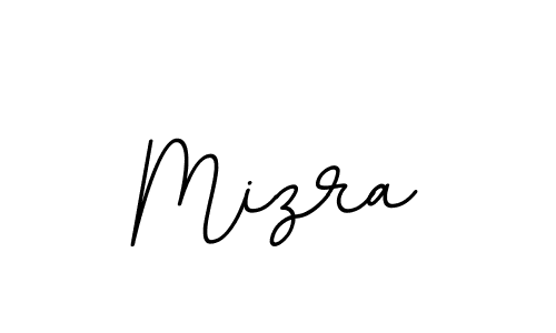 Similarly BallpointsItalic-DORy9 is the best handwritten signature design. Signature creator online .You can use it as an online autograph creator for name Mizra. Mizra signature style 11 images and pictures png