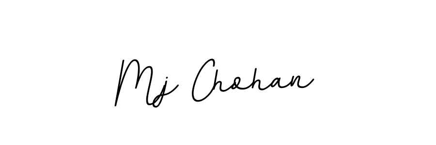 See photos of Mj Chohan official signature by Spectra . Check more albums & portfolios. Read reviews & check more about BallpointsItalic-DORy9 font. Mj Chohan signature style 11 images and pictures png