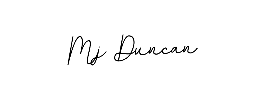 You can use this online signature creator to create a handwritten signature for the name Mj Duncan. This is the best online autograph maker. Mj Duncan signature style 11 images and pictures png