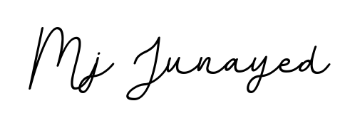 You can use this online signature creator to create a handwritten signature for the name Mj Junayed. This is the best online autograph maker. Mj Junayed signature style 11 images and pictures png