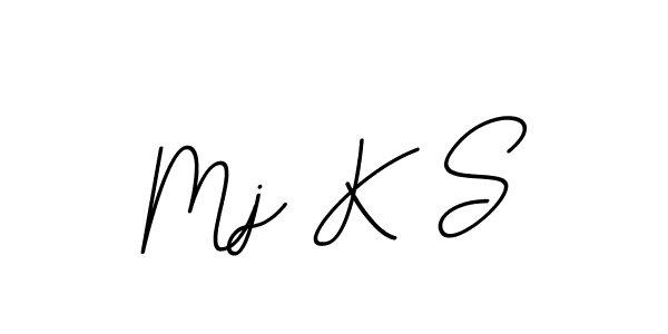See photos of Mj K S official signature by Spectra . Check more albums & portfolios. Read reviews & check more about BallpointsItalic-DORy9 font. Mj K S signature style 11 images and pictures png