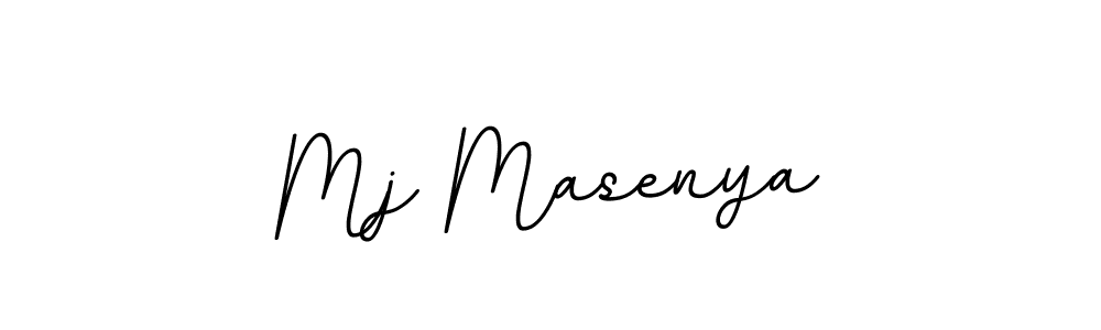 See photos of Mj Masenya official signature by Spectra . Check more albums & portfolios. Read reviews & check more about BallpointsItalic-DORy9 font. Mj Masenya signature style 11 images and pictures png