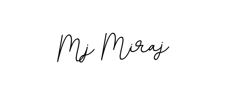 You can use this online signature creator to create a handwritten signature for the name Mj Miraj. This is the best online autograph maker. Mj Miraj signature style 11 images and pictures png