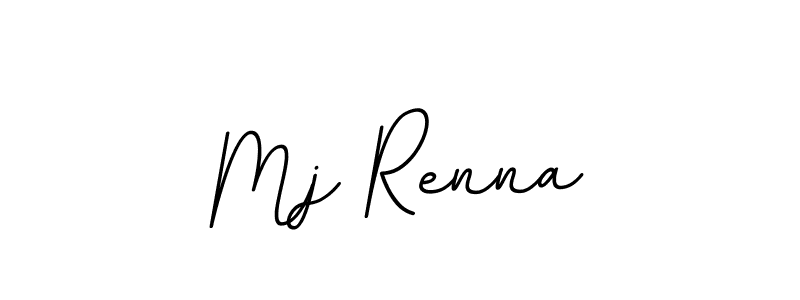You can use this online signature creator to create a handwritten signature for the name Mj Renna. This is the best online autograph maker. Mj Renna signature style 11 images and pictures png