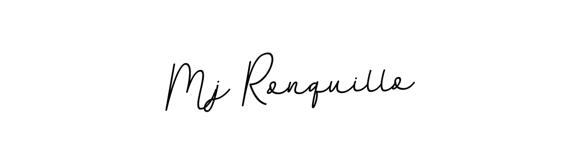 Best and Professional Signature Style for Mj Ronquillo. BallpointsItalic-DORy9 Best Signature Style Collection. Mj Ronquillo signature style 11 images and pictures png