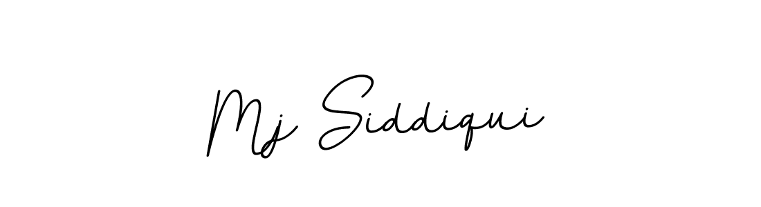 Best and Professional Signature Style for Mj Siddiqui. BallpointsItalic-DORy9 Best Signature Style Collection. Mj Siddiqui signature style 11 images and pictures png