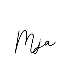 Here are the top 10 professional signature styles for the name Mja. These are the best autograph styles you can use for your name. Mja signature style 11 images and pictures png