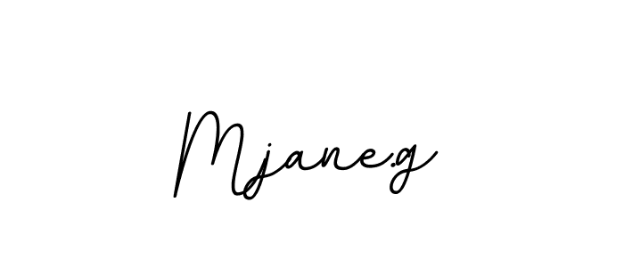 Check out images of Autograph of Mjane.g name. Actor Mjane.g Signature Style. BallpointsItalic-DORy9 is a professional sign style online. Mjane.g signature style 11 images and pictures png