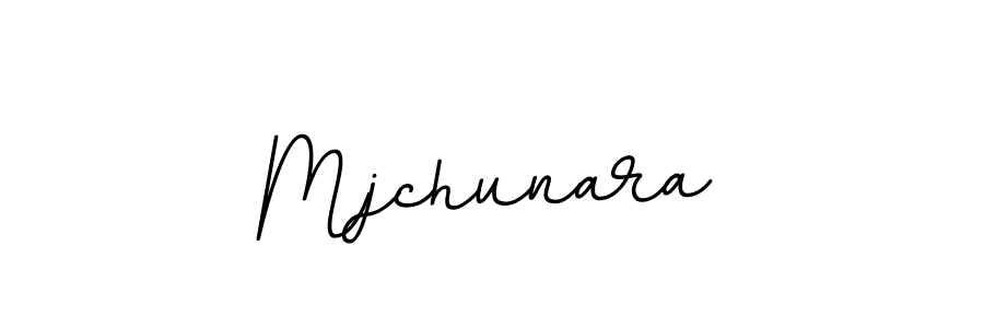 Similarly BallpointsItalic-DORy9 is the best handwritten signature design. Signature creator online .You can use it as an online autograph creator for name Mjchunara. Mjchunara signature style 11 images and pictures png