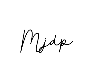 Make a short Mjdp signature style. Manage your documents anywhere anytime using BallpointsItalic-DORy9. Create and add eSignatures, submit forms, share and send files easily. Mjdp signature style 11 images and pictures png