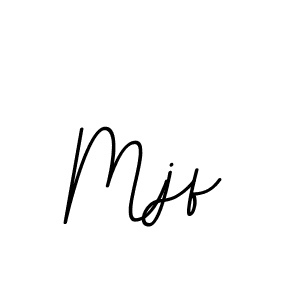 Also You can easily find your signature by using the search form. We will create Mjf name handwritten signature images for you free of cost using BallpointsItalic-DORy9 sign style. Mjf signature style 11 images and pictures png