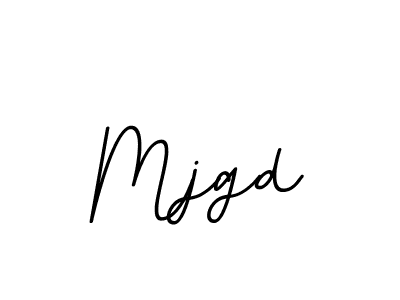 Once you've used our free online signature maker to create your best signature BallpointsItalic-DORy9 style, it's time to enjoy all of the benefits that Mjgd name signing documents. Mjgd signature style 11 images and pictures png