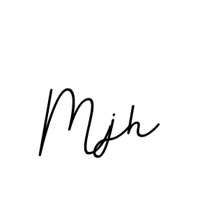 You can use this online signature creator to create a handwritten signature for the name Mjh. This is the best online autograph maker. Mjh signature style 11 images and pictures png