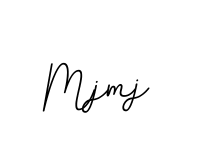 Best and Professional Signature Style for Mjmj. BallpointsItalic-DORy9 Best Signature Style Collection. Mjmj signature style 11 images and pictures png