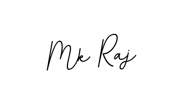 See photos of Mk Raj official signature by Spectra . Check more albums & portfolios. Read reviews & check more about BallpointsItalic-DORy9 font. Mk Raj signature style 11 images and pictures png