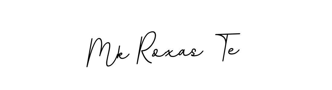 You can use this online signature creator to create a handwritten signature for the name Mk Roxas Te. This is the best online autograph maker. Mk Roxas Te signature style 11 images and pictures png