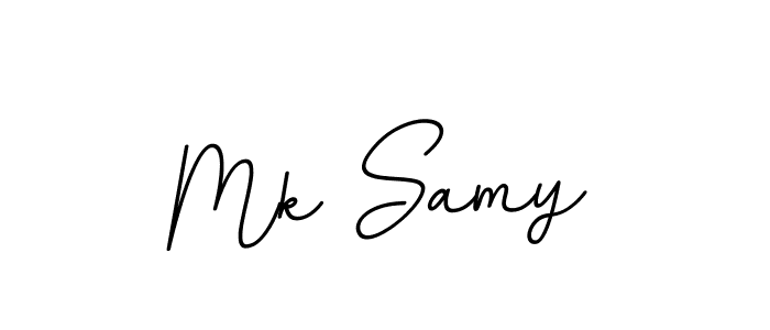 See photos of Mk Samy official signature by Spectra . Check more albums & portfolios. Read reviews & check more about BallpointsItalic-DORy9 font. Mk Samy signature style 11 images and pictures png