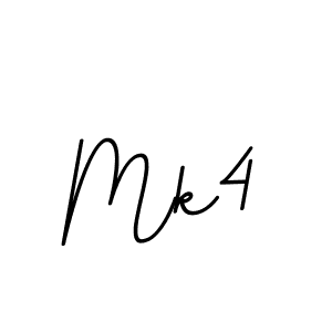 Make a beautiful signature design for name Mk4. Use this online signature maker to create a handwritten signature for free. Mk4 signature style 11 images and pictures png