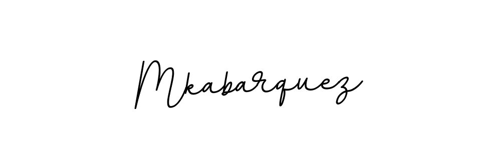 Check out images of Autograph of Mkabarquez name. Actor Mkabarquez Signature Style. BallpointsItalic-DORy9 is a professional sign style online. Mkabarquez signature style 11 images and pictures png