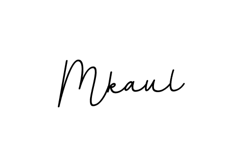 Best and Professional Signature Style for Mkaul. BallpointsItalic-DORy9 Best Signature Style Collection. Mkaul signature style 11 images and pictures png