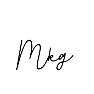 Also You can easily find your signature by using the search form. We will create Mkg name handwritten signature images for you free of cost using BallpointsItalic-DORy9 sign style. Mkg signature style 11 images and pictures png