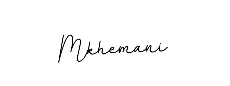 Best and Professional Signature Style for Mkhemani. BallpointsItalic-DORy9 Best Signature Style Collection. Mkhemani signature style 11 images and pictures png