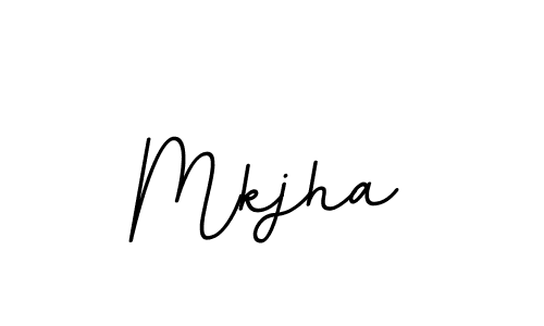 Here are the top 10 professional signature styles for the name Mkjha. These are the best autograph styles you can use for your name. Mkjha signature style 11 images and pictures png