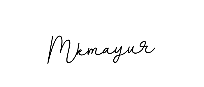 See photos of Mkmayur official signature by Spectra . Check more albums & portfolios. Read reviews & check more about BallpointsItalic-DORy9 font. Mkmayur signature style 11 images and pictures png