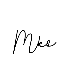 Also You can easily find your signature by using the search form. We will create Mks name handwritten signature images for you free of cost using BallpointsItalic-DORy9 sign style. Mks signature style 11 images and pictures png