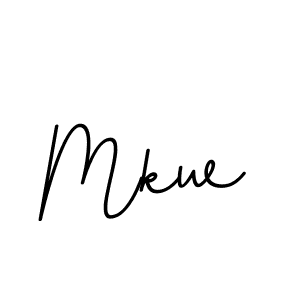 Similarly BallpointsItalic-DORy9 is the best handwritten signature design. Signature creator online .You can use it as an online autograph creator for name Mkw. Mkw signature style 11 images and pictures png