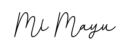 Create a beautiful signature design for name Ml Mayu. With this signature (BallpointsItalic-DORy9) fonts, you can make a handwritten signature for free. Ml Mayu signature style 11 images and pictures png