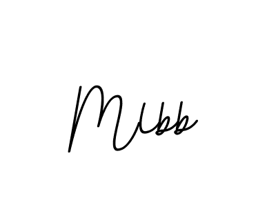 How to make Mlbb signature? BallpointsItalic-DORy9 is a professional autograph style. Create handwritten signature for Mlbb name. Mlbb signature style 11 images and pictures png