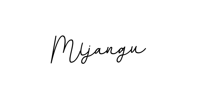 See photos of Mljangu official signature by Spectra . Check more albums & portfolios. Read reviews & check more about BallpointsItalic-DORy9 font. Mljangu signature style 11 images and pictures png