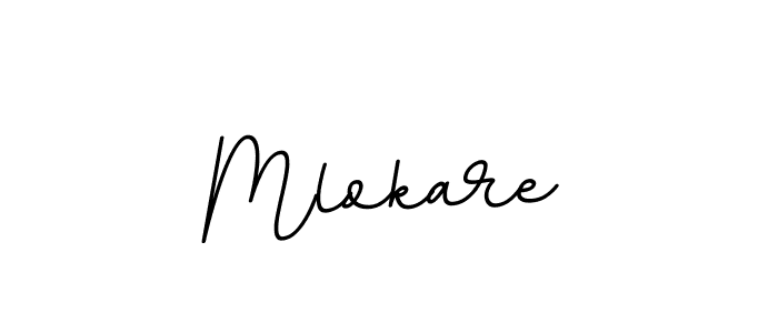 if you are searching for the best signature style for your name Mlokare. so please give up your signature search. here we have designed multiple signature styles  using BallpointsItalic-DORy9. Mlokare signature style 11 images and pictures png