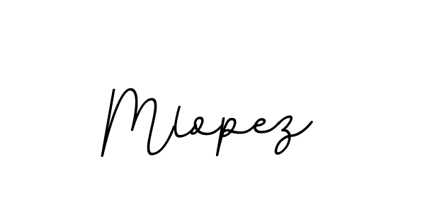 Here are the top 10 professional signature styles for the name Mlopez. These are the best autograph styles you can use for your name. Mlopez signature style 11 images and pictures png