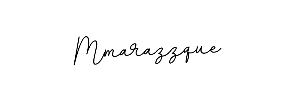 This is the best signature style for the Mmarazzque name. Also you like these signature font (BallpointsItalic-DORy9). Mix name signature. Mmarazzque signature style 11 images and pictures png