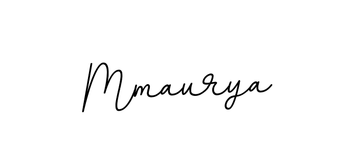 See photos of Mmaurya official signature by Spectra . Check more albums & portfolios. Read reviews & check more about BallpointsItalic-DORy9 font. Mmaurya signature style 11 images and pictures png