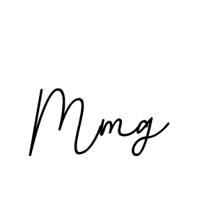 How to Draw Mmg signature style? BallpointsItalic-DORy9 is a latest design signature styles for name Mmg. Mmg signature style 11 images and pictures png