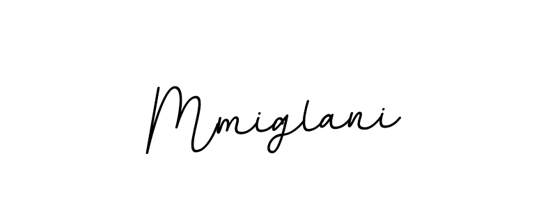 if you are searching for the best signature style for your name Mmiglani. so please give up your signature search. here we have designed multiple signature styles  using BallpointsItalic-DORy9. Mmiglani signature style 11 images and pictures png