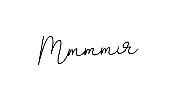 Make a short Mmmmir signature style. Manage your documents anywhere anytime using BallpointsItalic-DORy9. Create and add eSignatures, submit forms, share and send files easily. Mmmmir signature style 11 images and pictures png