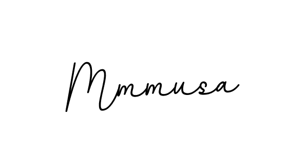 Also we have Mmmusa name is the best signature style. Create professional handwritten signature collection using BallpointsItalic-DORy9 autograph style. Mmmusa signature style 11 images and pictures png
