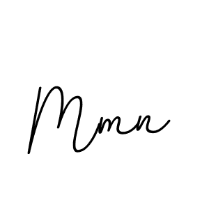 How to Draw Mmn signature style? BallpointsItalic-DORy9 is a latest design signature styles for name Mmn. Mmn signature style 11 images and pictures png