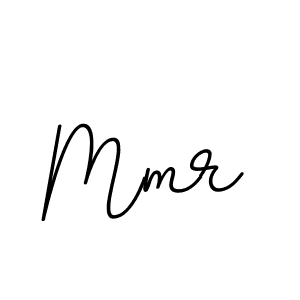 See photos of Mmr official signature by Spectra . Check more albums & portfolios. Read reviews & check more about BallpointsItalic-DORy9 font. Mmr signature style 11 images and pictures png