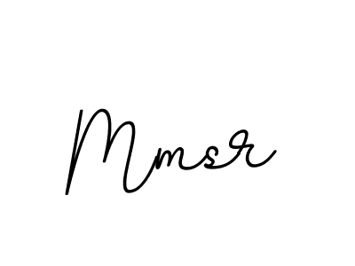 This is the best signature style for the Mmsr name. Also you like these signature font (BallpointsItalic-DORy9). Mix name signature. Mmsr signature style 11 images and pictures png