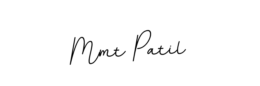 Here are the top 10 professional signature styles for the name Mmt Patil. These are the best autograph styles you can use for your name. Mmt Patil signature style 11 images and pictures png